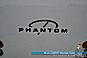 2026 NEXUS Phantom Sport 24PS / Class C / 7.3L V8 / 4K Gas Generator / Sleeps 6 / Queen Bed / Dinette Booth / Over Cab Bed / 30k BTU Furnace & 13K BTU AC / 3 Burner Stove Top / 10 cu.ft. Refrigerator / Power Awning / Back Up Camera Anchorage AK