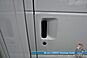 2026 NEXUS Phantom Sport 24PS / Class C / 7.3L V8 / 4K Gas Generator / Sleeps 6 / Queen Bed / Dinette Booth / Over Cab Bed / 30k BTU Furnace & 13K BTU AC / 3 Burner Stove Top / 10 cu.ft. Refrigerator / Power Awning / Back Up Camera Anchorage AK