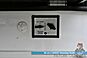 2026 NEXUS Phantom Sport 24PS / Class C / 7.3L V8 / 4K Gas Generator / Sleeps 6 / Queen Bed / Dinette Booth / Over Cab Bed / 30k BTU Furnace & 13K BTU AC / 3 Burner Stove Top / 10 cu.ft. Refrigerator / Power Awning / Back Up Camera Anchorage AK