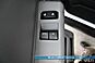 2026 NEXUS Phantom Sport 24PS / Class C / 7.3L V8 / 4K Gas Generator / Sleeps 6 / Queen Bed / Dinette Booth / Over Cab Bed / 30k BTU Furnace & 13K BTU AC / 3 Burner Stove Top / 10 cu.ft. Refrigerator / Power Awning / Back Up Camera Anchorage AK