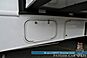 2026 NEXUS Phantom Sport 24PS / Class C / 7.3L V8 / 4K Gas Generator / Sleeps 6 / Queen Bed / Dinette Booth / Over Cab Bed / 30k BTU Furnace & 13K BTU AC / 3 Burner Stove Top / 10 cu.ft. Refrigerator / Power Awning / Back Up Camera Anchorage AK