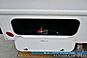 2026 NEXUS Phantom Sport 24PS / Class C / 7.3L V8 / 4K Gas Generator / Sleeps 6 / Queen Bed / Dinette Booth / Over Cab Bed / 30k BTU Furnace & 13K BTU AC / 3 Burner Stove Top / 10 cu.ft. Refrigerator / Power Awning / Back Up Camera Anchorage AK