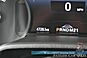 2026 NEXUS Phantom Sport 24PS / Class C / 7.3L V8 / 4K Gas Generator / Sleeps 6 / Queen Bed / Dinette Booth / Over Cab Bed / 30k BTU Furnace & 13K BTU AC / 3 Burner Stove Top / 10 cu.ft. Refrigerator / Power Awning / Back Up Camera Anchorage AK