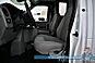 2026 NEXUS Phantom Sport 24PS / Class C / 7.3L V8 / 4K Gas Generator / Sleeps 6 / Queen Bed / Dinette Booth / Over Cab Bed / 30k BTU Furnace & 13K BTU AC / 3 Burner Stove Top / 10 cu.ft. Refrigerator / Power Awning / Back Up Camera Anchorage AK
