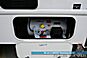 2026 NEXUS Phantom Sport 24PS / Class C / 7.3L V8 / 4K Gas Generator / Sleeps 6 / Queen Bed / Dinette Booth / Over Cab Bed / 30k BTU Furnace & 13K BTU AC / 3 Burner Stove Top / 10 cu.ft. Refrigerator / Power Awning / Back Up Camera Anchorage AK