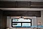 2026 NEXUS Phantom Sport 24PS / Class C / 7.3L V8 / 4K Gas Generator / Sleeps 6 / Queen Bed / Dinette Booth / Over Cab Bed / 30k BTU Furnace & 13K BTU AC / 3 Burner Stove Top / 10 cu.ft. Refrigerator / Power Awning / Back Up Camera Anchorage AK