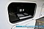 2026 NEXUS Phantom Sport 24PS / Class C / 7.3L V8 / 4K Gas Generator / Sleeps 6 / Queen Bed / Dinette Booth / Over Cab Bed / 30k BTU Furnace & 13K BTU AC / 3 Burner Stove Top / 10 cu.ft. Refrigerator / Power Awning / Back Up Camera Anchorage AK