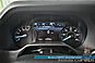 2026 NEXUS Phantom Sport 24PS / Class C / 7.3L V8 / 4K Gas Generator / Sleeps 6 / Queen Bed / Dinette Booth / Over Cab Bed / 30k BTU Furnace & 13K BTU AC / 3 Burner Stove Top / 10 cu.ft. Refrigerator / Power Awning / Back Up Camera Anchorage AK
