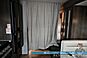 2026 NEXUS Phantom Sport 24PS / Class C / 7.3L V8 / 4K Gas Generator / Sleeps 6 / Queen Bed / Dinette Booth / Over Cab Bed / 30k BTU Furnace & 13K BTU AC / 3 Burner Stove Top / 10 cu.ft. Refrigerator / Power Awning / Back Up Camera Anchorage AK