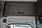 2026 NEXUS Phantom Sport 24PS / Class C / 7.3L V8 / 4K Gas Generator / Sleeps 6 / Queen Bed / Dinette Booth / Over Cab Bed / 30k BTU Furnace & 13K BTU AC / 3 Burner Stove Top / 10 cu.ft. Refrigerator / Power Awning / Back Up Camera Anchorage AK
