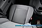 2026 NEXUS Phantom Sport 24PS / Class C / 7.3L V8 / 4K Gas Generator / Sleeps 6 / Queen Bed / Dinette Booth / Over Cab Bed / 30k BTU Furnace & 13K BTU AC / 3 Burner Stove Top / 10 cu.ft. Refrigerator / Power Awning / Back Up Camera Anchorage AK
