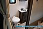 2026 NEXUS Phantom Sport 24PS / Class C / 7.3L V8 / 4K Gas Generator / Sleeps 6 / Queen Bed / Dinette Booth / Over Cab Bed / 30k BTU Furnace & 13K BTU AC / 3 Burner Stove Top / 10 cu.ft. Refrigerator / Power Awning / Back Up Camera Anchorage AK