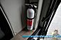 2026 NEXUS Phantom Sport 24PS / Class C / 7.3L V8 / 4K Gas Generator / Sleeps 6 / Queen Bed / Dinette Booth / Over Cab Bed / 30k BTU Furnace & 13K BTU AC / 3 Burner Stove Top / 10 cu.ft. Refrigerator / Power Awning / Back Up Camera Anchorage AK