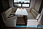 2026 NEXUS Phantom Sport 24PS / Class C / 7.3L V8 / 4K Gas Generator / Sleeps 6 / Queen Bed / Dinette Booth / Over Cab Bed / 30k BTU Furnace & 13K BTU AC / 3 Burner Stove Top / 10 cu.ft. Refrigerator / Power Awning / Back Up Camera Anchorage AK