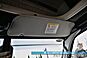 2026 NEXUS Phantom Sport 24PS / Class C / 7.3L V8 / 4K Gas Generator / Sleeps 6 / Queen Bed / Dinette Booth / Over Cab Bed / 30k BTU Furnace & 13K BTU AC / 3 Burner Stove Top / 10 cu.ft. Refrigerator / Power Awning / Back Up Camera Anchorage AK