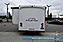2026 NEXUS Phantom Sport 24PS / Class C / 7.3L V8 / 4K Gas Generator / Sleeps 6 / Queen Bed / Dinette Booth / Over Cab Bed / 30k BTU Furnace & 13K BTU AC / 3 Burner Stove Top / 10 cu.ft. Refrigerator / Power Awning / Back Up Camera Anchorage AK