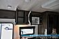 2026 NEXUS Phantom Sport 24PS / Class C / 7.3L V8 / 4K Gas Generator / Sleeps 6 / Queen Bed / Dinette Booth / Over Cab Bed / 30k BTU Furnace & 13K BTU AC / 3 Burner Stove Top / 10 cu.ft. Refrigerator / Power Awning / Back Up Camera Anchorage AK