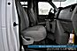 2026 NEXUS Phantom Sport 24PS / Class C / 7.3L V8 / 4K Gas Generator / Sleeps 6 / Queen Bed / Dinette Booth / Over Cab Bed / 30k BTU Furnace & 13K BTU AC / 3 Burner Stove Top / 10 cu.ft. Refrigerator / Power Awning / Back Up Camera Anchorage AK