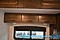 2026 NEXUS Phantom Sport 24PS / Class C / 7.3L V8 / 4K Gas Generator / Sleeps 6 / Queen Bed / Dinette Booth / Over Cab Bed / 30k BTU Furnace & 13K BTU AC / 3 Burner Stove Top / 10 cu.ft. Refrigerator / Power Awning / Back Up Camera Anchorage AK