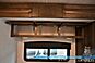 2026 NEXUS Phantom Sport 24PS / Class C / 7.3L V8 / 4K Gas Generator / Sleeps 6 / Queen Bed / Dinette Booth / Over Cab Bed / 30k BTU Furnace & 13K BTU AC / 3 Burner Stove Top / 10 cu.ft. Refrigerator / Power Awning / Back Up Camera Anchorage AK
