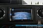 2026 NEXUS Phantom Sport 24PS / Class C / 7.3L V8 / 4K Gas Generator / Sleeps 6 / Queen Bed / Dinette Booth / Over Cab Bed / 30k BTU Furnace & 13K BTU AC / 3 Burner Stove Top / 10 cu.ft. Refrigerator / Power Awning / Back Up Camera Anchorage AK