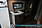 2026 NEXUS Phantom Sport 24PS / Class C / 7.3L V8 / 4K Gas Generator / Sleeps 6 / Queen Bed / Dinette Booth / Over Cab Bed / 30k BTU Furnace & 13K BTU AC / 3 Burner Stove Top / 10 cu.ft. Refrigerator / Power Awning / Back Up Camera Anchorage AK