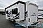 2026 NEXUS Phantom Sport 24PS / Class C / 7.3L V8 / 4K Gas Generator / Sleeps 6 / Queen Bed / Dinette Booth / Over Cab Bed / 30k BTU Furnace & 13K BTU AC / 3 Burner Stove Top / 10 cu.ft. Refrigerator / Power Awning / Back Up Camera Anchorage AK
