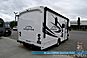 2026 NEXUS Phantom Sport 24PS / Class C / 7.3L V8 / 4K Gas Generator / Sleeps 6 / Queen Bed / Dinette Booth / Over Cab Bed / 30k BTU Furnace & 13K BTU AC / 3 Burner Stove Top / 10 cu.ft. Refrigerator / Power Awning / Back Up Camera Anchorage AK