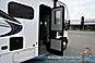 2026 NEXUS Phantom Sport 24PS / Class C / 7.3L V8 / 4K Gas Generator / Sleeps 6 / Queen Bed / Dinette Booth / Over Cab Bed / 30k BTU Furnace & 13K BTU AC / 3 Burner Stove Top / 10 cu.ft. Refrigerator / Power Awning / Back Up Camera Anchorage AK