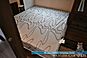 2026 NEXUS Phantom Sport 24PS / Class C / 7.3L V8 / 4K Gas Generator / Sleeps 6 / Queen Bed / Dinette Booth / Over Cab Bed / 30k BTU Furnace & 13K BTU AC / 3 Burner Stove Top / 10 cu.ft. Refrigerator / Power Awning / Back Up Camera Anchorage AK