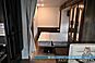 2026 NEXUS Phantom Sport 24PS / Class C / 7.3L V8 / 4K Gas Generator / Sleeps 6 / Queen Bed / Dinette Booth / Over Cab Bed / 30k BTU Furnace & 13K BTU AC / 3 Burner Stove Top / 10 cu.ft. Refrigerator / Power Awning / Back Up Camera Anchorage AK