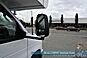2026 NEXUS Phantom Sport 24PS / Class C / 7.3L V8 / 4K Gas Generator / Sleeps 6 / Queen Bed / Dinette Booth / Over Cab Bed / 30k BTU Furnace & 13K BTU AC / 3 Burner Stove Top / 10 cu.ft. Refrigerator / Power Awning / Back Up Camera Anchorage AK