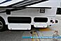 2026 NEXUS Phantom Sport 24PS / Class C / 7.3L V8 / 4K Gas Generator / Sleeps 6 / Queen Bed / Dinette Booth / Over Cab Bed / 30k BTU Furnace & 13K BTU AC / 3 Burner Stove Top / 10 cu.ft. Refrigerator / Power Awning / Back Up Camera Anchorage AK