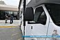2026 NEXUS Phantom Sport 24PS / Class C / 7.3L V8 / 4K Gas Generator / Sleeps 6 / Queen Bed / Dinette Booth / Over Cab Bed / 30k BTU Furnace & 13K BTU AC / 3 Burner Stove Top / 10 cu.ft. Refrigerator / Power Awning / Back Up Camera Anchorage AK