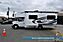 2026 NEXUS Phantom Sport 24PS / Class C / 7.3L V8 / 4K Gas Generator / Sleeps 6 / Queen Bed / Dinette Booth / Over Cab Bed / 30k BTU Furnace & 13K BTU AC / 3 Burner Stove Top / 10 cu.ft. Refrigerator / Power Awning / Back Up Camera Anchorage AK