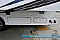 2026 NEXUS Phantom Sport 24PS / Class C / 7.3L V8 / 4K Gas Generator / Sleeps 6 / Queen Bed / Dinette Booth / Over Cab Bed / 30k BTU Furnace & 13K BTU AC / 3 Burner Stove Top / 10 cu.ft. Refrigerator / Power Awning / Back Up Camera Anchorage AK