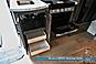2026 NEXUS Phantom Sport 24PS / Class C / 7.3L V8 / 4K Gas Generator / Sleeps 6 / Queen Bed / Dinette Booth / Over Cab Bed / 30k BTU Furnace & 13K BTU AC / 3 Burner Stove Top / 10 cu.ft. Refrigerator / Power Awning / Back Up Camera Anchorage AK