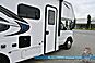 2026 NEXUS Phantom Sport 24PS / Class C / 7.3L V8 / 4K Gas Generator / Sleeps 6 / Queen Bed / Dinette Booth / Over Cab Bed / 30k BTU Furnace & 13K BTU AC / 3 Burner Stove Top / 10 cu.ft. Refrigerator / Power Awning / Back Up Camera Anchorage AK