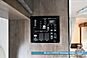 2026 NEXUS Phantom Sport 24PS / Class C / 7.3L V8 / 4K Gas Generator / Sleeps 6 / Queen Bed / Dinette Booth / Over Cab Bed / 30k BTU Furnace & 13K BTU AC / 3 Burner Stove Top / 10 cu.ft. Refrigerator / Power Awning / Back Up Camera Anchorage AK