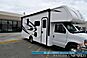 2026 NEXUS Phantom Sport 24PS / Class C / 7.3L V8 / 4K Gas Generator / Sleeps 6 / Queen Bed / Dinette Booth / Over Cab Bed / 30k BTU Furnace & 13K BTU AC / 3 Burner Stove Top / 10 cu.ft. Refrigerator / Power Awning / Back Up Camera Anchorage AK