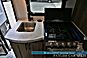 2026 NEXUS Phantom Sport 24PS / Class C / 7.3L V8 / 4K Gas Generator / Sleeps 6 / Queen Bed / Dinette Booth / Over Cab Bed / 30k BTU Furnace & 13K BTU AC / 3 Burner Stove Top / 10 cu.ft. Refrigerator / Power Awning / Back Up Camera Anchorage AK