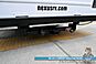 2026 NEXUS Phantom Sport 24PS / Class C / 7.3L V8 / 4K Gas Generator / Sleeps 6 / Queen Bed / Dinette Booth / Over Cab Bed / 30k BTU Furnace & 13K BTU AC / 3 Burner Stove Top / 10 cu.ft. Refrigerator / Power Awning / Back Up Camera Anchorage AK