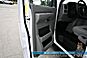 2026 NEXUS Phantom Sport 24PS / Class C / 7.3L V8 / 4K Gas Generator / Sleeps 6 / Queen Bed / Dinette Booth / Over Cab Bed / 30k BTU Furnace & 13K BTU AC / 3 Burner Stove Top / 10 cu.ft. Refrigerator / Power Awning / Back Up Camera Anchorage AK