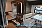 2026 NEXUS Phantom Sport 24PS / Class C / 7.3L V8 / 4K Gas Generator / Sleeps 6 / Queen Bed / Dinette Booth / Over Cab Bed / 30k BTU Furnace & 13K BTU AC / 3 Burner Stove Top / 10 cu.ft. Refrigerator / Power Awning / Back Up Camera Anchorage AK