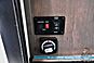 2026 NEXUS Phantom Sport 24PS / Class C / 7.3L V8 / 4K Gas Generator / Sleeps 6 / Queen Bed / Dinette Booth / Over Cab Bed / 30k BTU Furnace & 13K BTU AC / 3 Burner Stove Top / 10 cu.ft. Refrigerator / Power Awning / Back Up Camera Anchorage AK