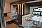 2026 NEXUS Phantom Sport 24PS / Class C / 7.3L V8 / 4K Gas Generator / Sleeps 6 / Queen Bed / Dinette Booth / Over Cab Bed / 30k BTU Furnace & 13K BTU AC / 3 Burner Stove Top / 10 cu.ft. Refrigerator / Power Awning / Back Up Camera Anchorage AK