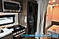 2026 NEXUS Phantom Sport 24PS / Class C / 7.3L V8 / 4K Gas Generator / Sleeps 6 / Queen Bed / Dinette Booth / Over Cab Bed / 30k BTU Furnace & 13K BTU AC / 3 Burner Stove Top / 10 cu.ft. Refrigerator / Power Awning / Back Up Camera Anchorage AK
