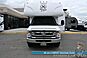 2026 NEXUS Phantom Sport 24PS / Class C / 7.3L V8 / 4K Gas Generator / Sleeps 6 / Queen Bed / Dinette Booth / Over Cab Bed / 30k BTU Furnace & 13K BTU AC / 3 Burner Stove Top / 10 cu.ft. Refrigerator / Power Awning / Back Up Camera Anchorage AK