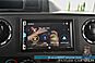 2026 NEXUS Phantom Sport 24PS / Class C / 7.3L V8 / 4K Gas Generator / Sleeps 6 / Queen Bed / Dinette Booth / Over Cab Bed / 30k BTU Furnace & 13K BTU AC / 3 Burner Stove Top / 10 cu.ft. Refrigerator / Power Awning / Back Up Camera Anchorage AK