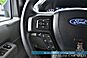 2026 NEXUS Phantom Sport 24PS / Class C / 7.3L V8 / 4K Gas Generator / Sleeps 6 / Queen Bed / Dinette Booth / Over Cab Bed / 30k BTU Furnace & 13K BTU AC / 3 Burner Stove Top / 10 cu.ft. Refrigerator / Power Awning / Back Up Camera Anchorage AK
